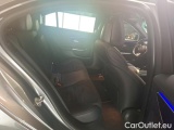  Mercedes  C-Klasse Classe C Berline C 220d Launch Edition AMG Line (Mild Hybrid) 147kW/200pk  4D/P Auto-9 #9