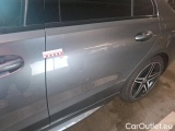  Mercedes  C-Klasse Classe C Berline C 220d Launch Edition AMG Line (Mild Hybrid) 147kW/200pk  4D/P Auto-9 #14