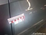  Mercedes  C-Klasse Classe C Berline C 220d Launch Edition AMG Line (Mild Hybrid) 147kW/200pk  4D/P Auto-9 #15