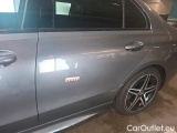  Mercedes  C-Klasse Classe C Berline C 220d Launch Edition AMG Line (Mild Hybrid) 147kW/200pk  4D/P Auto-9 #16