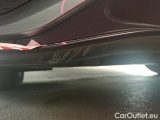  Mercedes  C-Klasse Classe C Berline C 220d Launch Edition AMG Line (Mild Hybrid) 147kW/200pk  4D/P Auto-9 #20