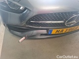  Mercedes  C-Klasse Classe C Berline C 220d Launch Edition AMG Line (Mild Hybrid) 147kW/200pk  4D/P Auto-9 #21