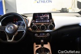  Nissan  Juke  1.0 DIG-T 114 DCT N-Design 84kW/114pk  5D/P Auto-7 #18