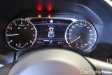  Nissan  Juke  1.0 DIG-T 114 DCT N-Design 84kW/114pk  5D/P Auto-7 #19