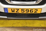  Nissan  Juke  1.0 DIG-T 114 DCT N-Design 84kW/114pk  5D/P Auto-7 #20