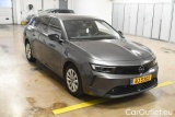  Opel  Astra  Sports Tourer 1.5 Turbo D S/S Business Edition 96kW/130pk  5D/P Man-6 #2