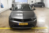  Opel  Astra  Sports Tourer 1.5 Turbo D S/S Business Edition 96kW/130pk  5D/P Man-6 #3