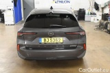  Opel  Astra  Sports Tourer 1.5 Turbo D S/S Business Edition 96kW/130pk  5D/P Man-6 #4