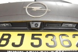  Opel  Astra  Sports Tourer 1.5 Turbo D S/S Business Edition 96kW/130pk  5D/P Man-6 #6