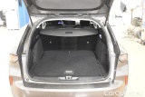  Opel  Astra  Sports Tourer 1.5 Turbo D S/S Business Edition 96kW/130pk  5D/P Man-6 #5
