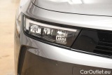  Opel  Astra  Sports Tourer 1.5 Turbo D S/S Business Edition 96kW/130pk  5D/P Man-6 #9