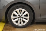 Opel  Astra  Sports Tourer 1.5 Turbo D S/S Business Edition 96kW/130pk  5D/P Man-6 #10