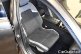  Opel  Astra  Sports Tourer 1.5 Turbo D S/S Business Edition 96kW/130pk  5D/P Man-6 #11
