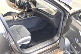  Opel  Astra  Sports Tourer 1.5 Turbo D S/S Business Edition 96kW/130pk  5D/P Man-6 #12