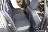  Opel  Astra  Sports Tourer 1.5 Turbo D S/S Business Edition 96kW/130pk  5D/P Man-6 #13