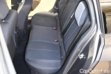  Opel  Astra  Sports Tourer 1.5 Turbo D S/S Business Edition 96kW/130pk  5D/P Man-6 #14