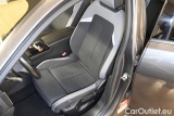  Opel  Astra  Sports Tourer 1.5 Turbo D S/S Business Edition 96kW/130pk  5D/P Man-6 #15