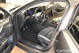  Opel  Astra  Sports Tourer 1.5 Turbo D S/S Business Edition 96kW/130pk  5D/P Man-6 #16