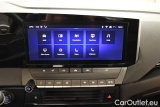  Opel  Astra  Sports Tourer 1.5 Turbo D S/S Business Edition 96kW/130pk  5D/P Man-6 #17