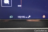  Opel  Astra  Sports Tourer 1.5 Turbo D S/S Business Edition 96kW/130pk  5D/P Man-6 #19
