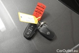  Opel  Astra  Sports Tourer 1.5 Turbo D S/S Business Edition 96kW/130pk  5D/P Man-6 #20