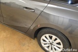  Opel  Astra  Sports Tourer 1.5 Turbo D S/S Business Edition 96kW/130pk  5D/P Man-6 #23