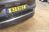  Opel  Astra  Sports Tourer 1.5 Turbo D S/S Business Edition 96kW/130pk  5D/P Man-6 #28