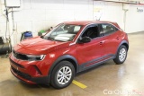 Mokka