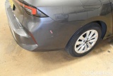  Opel  Astra  Sports Tourer 1.5 Turbo D S/S Business Edition 96kW/130pk  5D/P Man-6 #32