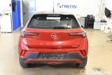 Mokka