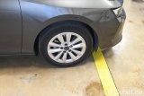  Opel  Astra  Sports Tourer 1.5 Turbo D S/S Business Edition 96kW/130pk  5D/P Man-6 #34
