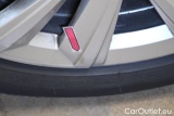  Opel  Astra  Sports Tourer 1.5 Turbo D S/S Business Edition 96kW/130pk  5D/P Man-6 #35