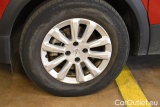  Opel  Mokka -e BEV 50kWh e-Edition 100kW/136pk  5D/P Auto-1  #10