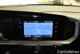  Opel  Mokka -e BEV 50kWh e-Edition 100kW/136pk  5D/P Auto-1  #18