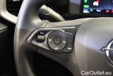  Opel  Mokka -e BEV 50kWh e-Edition 100kW/136pk  5D/P Auto-1  #22