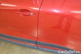  Opel  Mokka -e BEV 50kWh e-Edition 100kW/136pk  5D/P Auto-1  #25