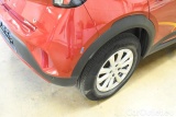  Opel  Mokka -e BEV 50kWh e-Edition 100kW/136pk  5D/P Auto-1  #35
