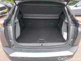  Peugeot  2008  1.5 BlueHDi S/S EAT8 Allure 96kW/130pk  5D/P Auto-8 - CO2 indicative #7