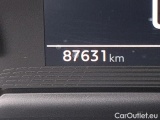  Peugeot  2008  1.5 BlueHDi S/S EAT8 Allure 96kW/130pk  5D/P Auto-8 - CO2 indicative #9