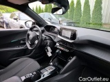  Peugeot  2008  1.5 BlueHDi S/S EAT8 Allure 96kW/130pk  5D/P Auto-8 - CO2 indicative #10