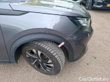  Peugeot  2008  1.5 BlueHDi S/S EAT8 Allure 96kW/130pk  5D/P Auto-8 - CO2 indicative #14