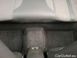  Peugeot  2008  1.5 BlueHDi S/S EAT8 Allure 96kW/130pk  5D/P Auto-8 - CO2 indicative #15