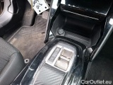  Peugeot  2008  1.5 BlueHDi S/S EAT8 Allure 96kW/130pk  5D/P Auto-8 - CO2 indicative #18