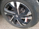  Peugeot  2008  1.5 BlueHDi S/S EAT8 Allure 96kW/130pk  5D/P Auto-8 - CO2 indicative #21
