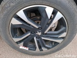  Peugeot  2008  1.5 BlueHDi S/S EAT8 Allure 96kW/130pk  5D/P Auto-8 - CO2 indicative #23