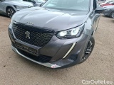  Peugeot  2008  1.5 BlueHDi S/S EAT8 Allure 96kW/130pk  5D/P Auto-8 - CO2 indicative #27