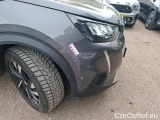  Peugeot  2008  1.5 BlueHDi S/S EAT8 Allure 96kW/130pk  5D/P Auto-8 - CO2 indicative #33