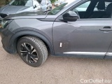  Peugeot  2008  1.5 BlueHDi S/S EAT8 Allure 96kW/130pk  5D/P Auto-8 - CO2 indicative #39