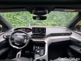  Peugeot  3008  1.5 BlueHDi S/S EAT8 GT 96kW/130pk  5D/P Auto-8 - CO2 indicatief #6