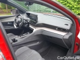  Peugeot  3008  1.5 BlueHDi S/S EAT8 GT 96kW/130pk  5D/P Auto-8 - CO2 indicatief #7